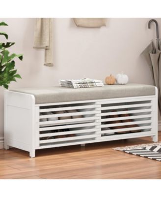 Streamdale Furniture