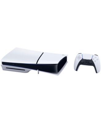 Sony