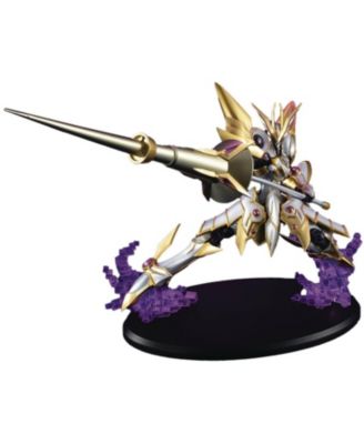 Bandai