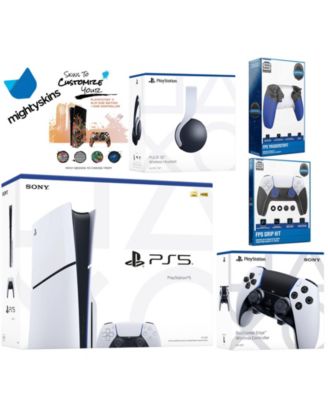 Sony