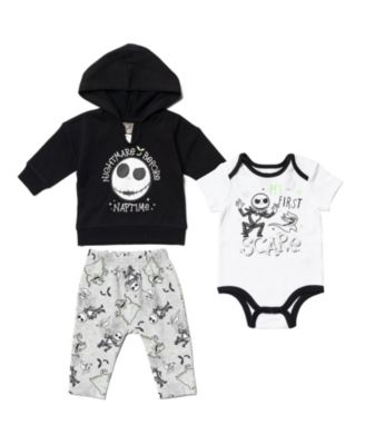 Nightmare Before Christmas