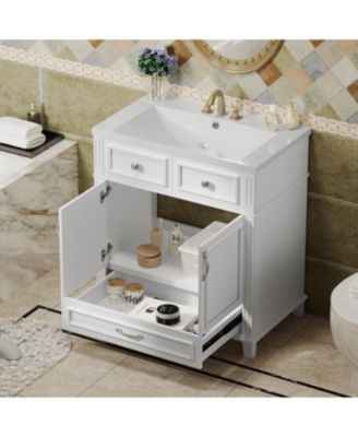 Streamdale Furniture