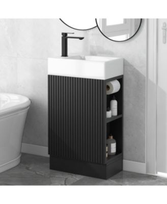 Streamdale Furniture