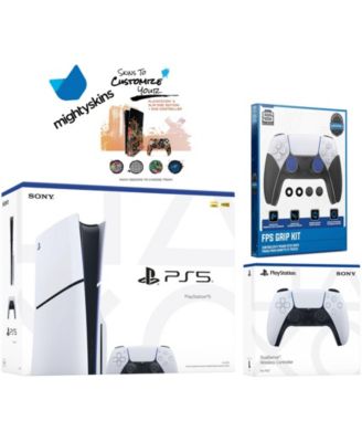 Sony