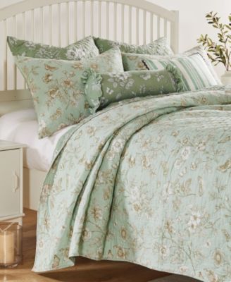 Greenland Home Fashions