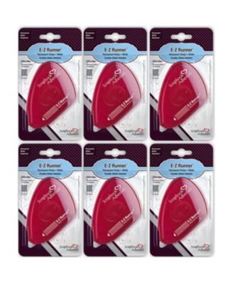 Scrapbook Adhesives by 3L