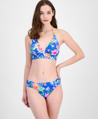 Tommy Bahama