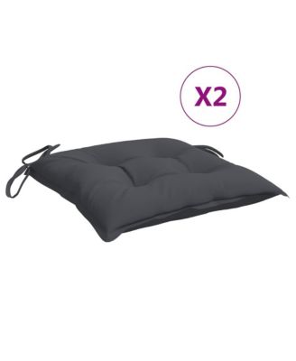 vidaXL