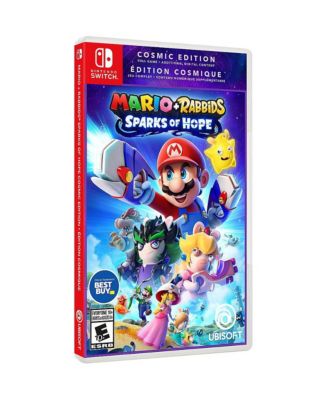 Nintendo