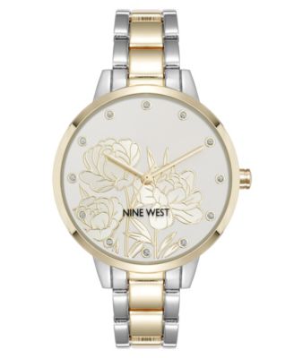 Nine West
