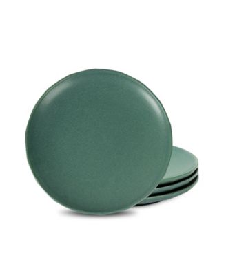 Stone Lain