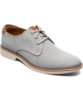 Florsheim