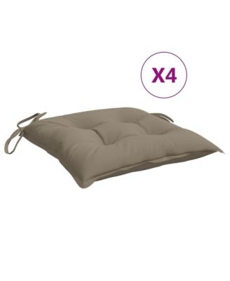 vidaXL