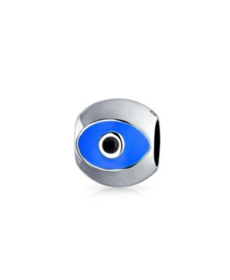 Bling Jewelry