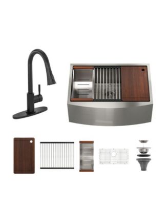 CASAINC