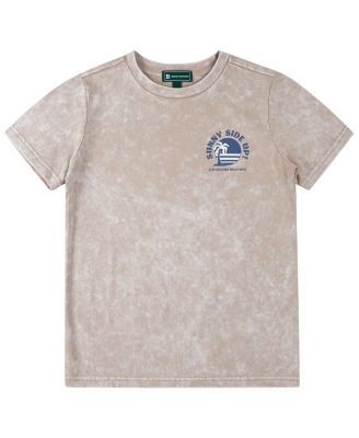 B By Brooks Brothers