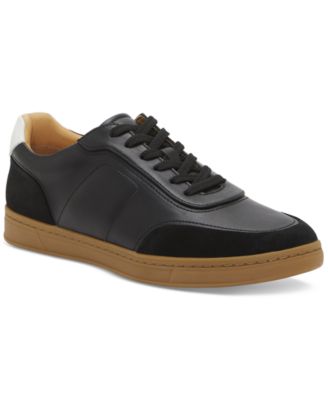 Vince Camuto - Men's Bayrd Low Top Sneaker