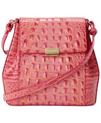Brahmin - Melbourne Margo Small Crossbody