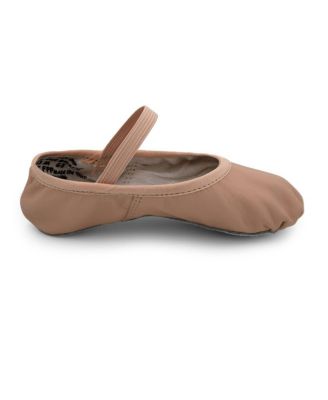 Capezio