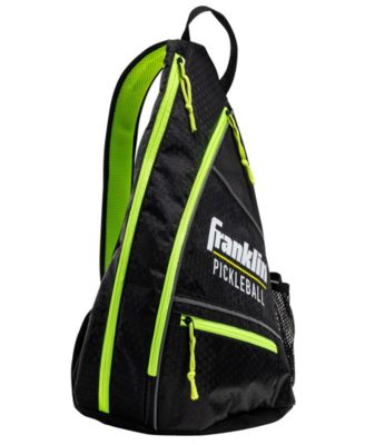 Franklin Sports
