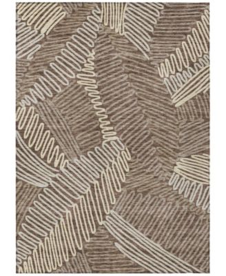 Addison - Chantille ACN904 3'x5' Area Rug