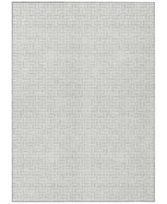 Addison - Chantille ACN911 3'x5' Area Rug