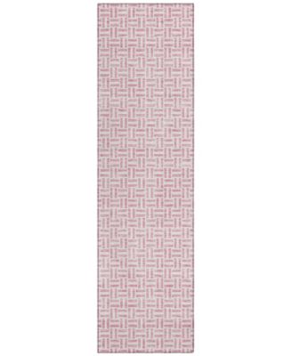 Addison - Chantille ACN911 2'3"x7'6" Runner Area Rug