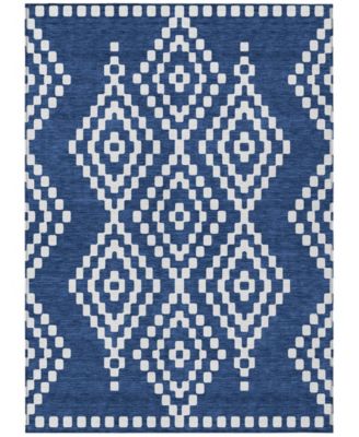 Addison - Chantille ACN891 3'x5' Area Rug