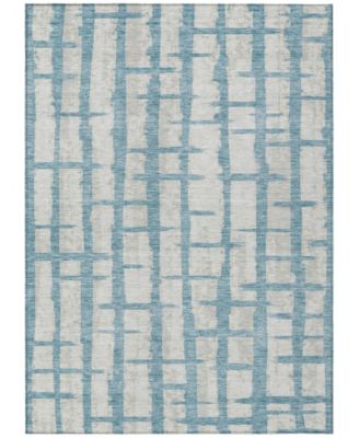 Addison - Chantille ACN872 8'x10' Area Rug