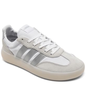 adidas - Women's Barreda Decode Casual Sneakers from Finish Line
