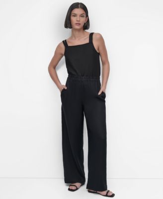 DKNY