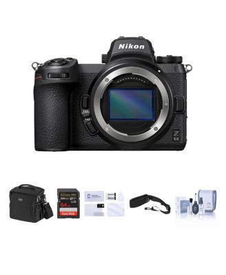 Nikon