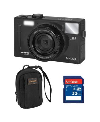 Minolta