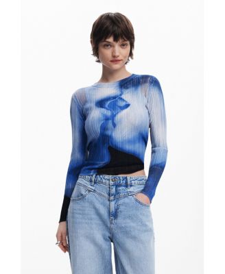 Desigual