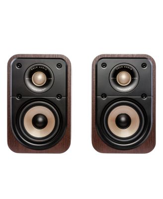 Polk Audio