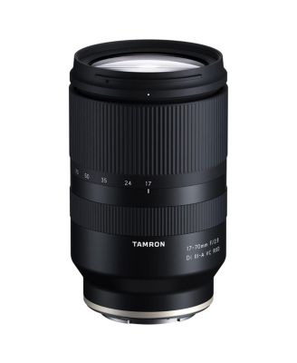Tamron