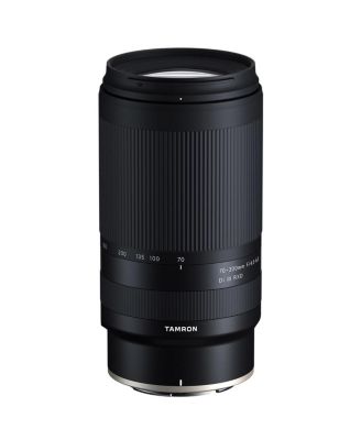 Tamron