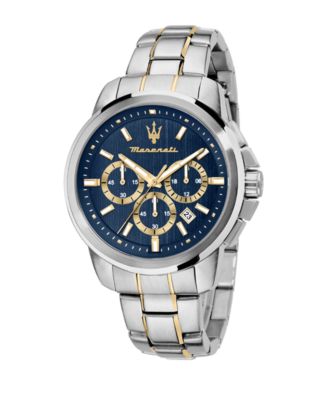 Maserati