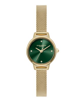 Olivia Burton