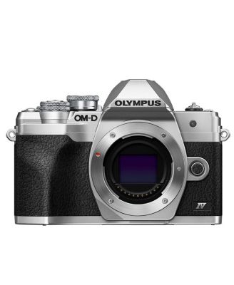 Olympus