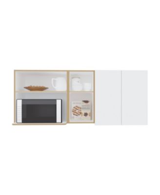Depot E-Shop
