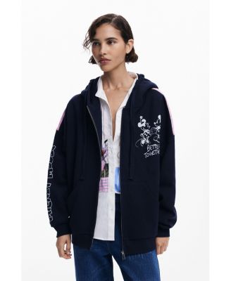 Desigual