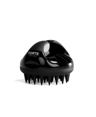 Forte Series