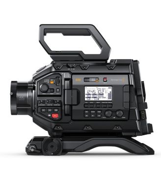Blackmagic Design