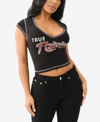 True Religion