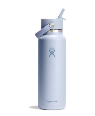 Hydro Flask