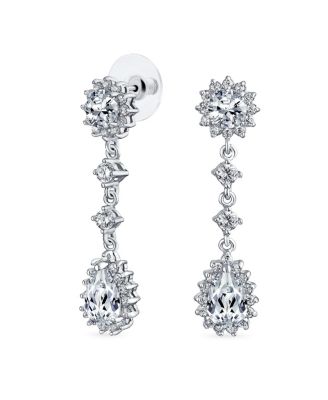 Bling Jewelry