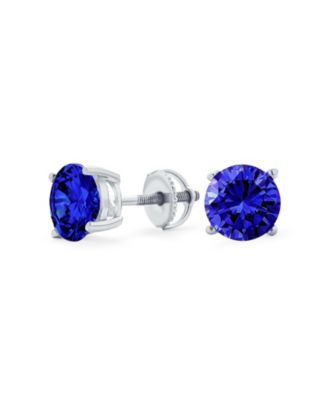 Bling Jewelry