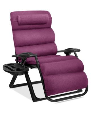 Best Choice Products