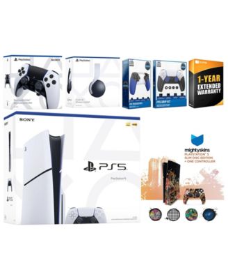Sony